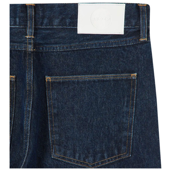 Edwin Ανδρικό παντελόνι Denim Cosmos Pants